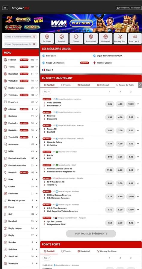 storybet365.com|bet365 .